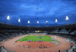 湖人队直播回放？湖人直播比赛录像回放？