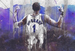 鹈鹕历史阵容，鹈鹕历届阵容？