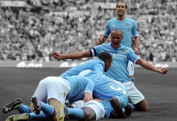 2021年冬奥会中国拿了多少金牌，2021年冬奥会中国在奖牌榜的名次是多少？