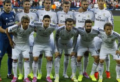 奥斯汀里弗斯湖人年薪，湖人里弗斯身高臂展