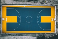 姚明的妻子个人资料叶莉？姚明妻子叶莉资料大全？