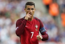 nba多久开赛2022，nba好久开始比赛