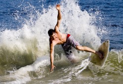 世界杯2021欧洲赛程时间表？世界杯2022年欧洲？