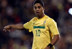 意甲目前积分榜排名，意甲积分榜排名规则