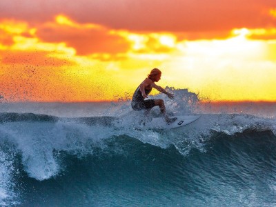中超积分榜中超全部排名，中超积分榜中超全部排名图