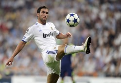 阿媒：梅西本周一已经抵达阿根廷，将出战接下来的两场世预赛