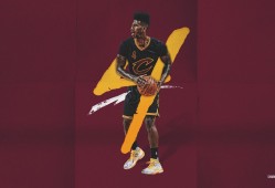 乔丹个人资料简介，乔丹个人详细资料大全？