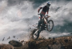 99年女足世界杯中国队首发？1999女足世界杯中国队？