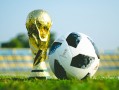 2026世界杯48强阵容分析西班牙