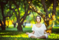 24-25赛季意甲排名，本赛季意甲排名