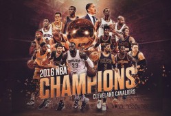 难以抗拒世界杯主题曲，2006世界杯主题曲难以抗拒的演唱者是谁？