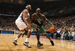 科比24号球衣多少钱，科比24号球衣的由来？