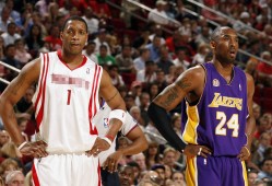 开拓者1112球员名单，开拓者11年阵容