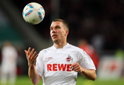 曝利物浦主帅对球队失望？利物浦主教练是谁现在？