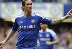 荷甲足球在线视频直播，荷甲足球在线视频直播下载