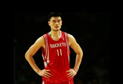 今天有cba篮球比赛直播吗，今天有篮球赛直播吧cba？