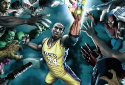 法甲直播，法甲直播_法甲直播免费_法甲直播观看