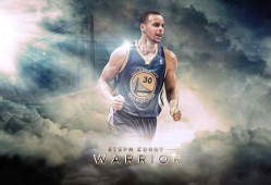 西甲赛程积分排名榜？西甲积分榜2020–2021？