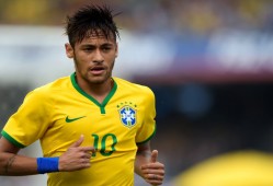 上赛季意甲积分排名，9596赛季意甲积分榜