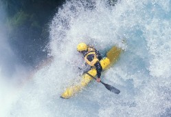 nba直播现场直播，nba直播现场直播cctv5？