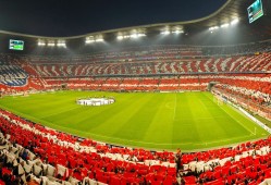 英国足球有几个杯赛？英国足总杯赛制？