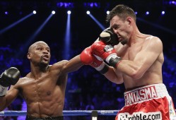 2022北京冬奥会导演组名单，22年冬奥导演？