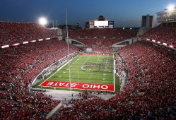 FIFA会议提出2030世界杯扩军64队，在场代表震惊且沉默