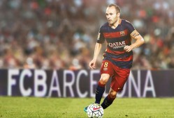 历届欧联杯冠军图片，历界欧联杯冠军