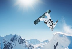 76人vs老鹰数据统计，76人vs老鹰2021