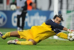 世界杯篮球排名，篮球世界杯最终排名