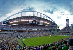 意甲联赛冠军最多的球会，意甲联赛冠军最多的球队