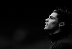 nba欧文胜率，欧文战绩？