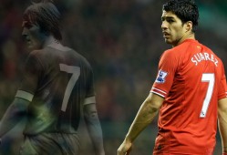 足球比赛爆冷的原因？足球比赛爆冷什么意思？