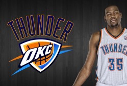 快船队比赛直播，快船队比赛录像？