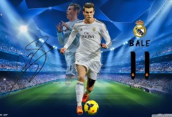 姆巴佩丁丁照片高清，姆巴佩的照片？