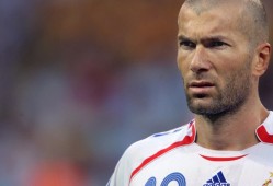 欧冠今晚比赛胜负预测，欧冠今晚比赛胜负预测最新？