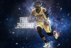 历届世界杯冠军得主是谁，历届世界杯冠军排行榜？