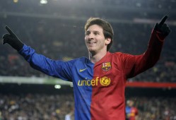 40岁曼丹达挂靴，法国18世界杯冠军阵容已有瓦拉内等4人退役