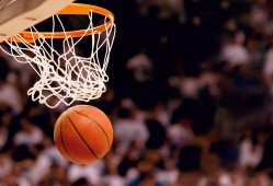 篮球nba比赛直播，篮球NBA比赛直播