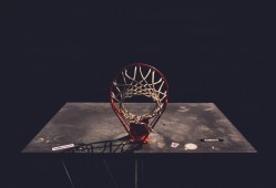 2020中超联赛山东鲁能赛程？山东鲁能2020年中超第二阶段赛程表？