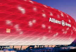 cba中国官方网站，中国篮协官网入口