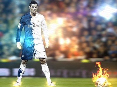 篮球几节课能学会，篮球课一般学多久