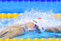 世界杯2026是哪个国家举办，2026年世界杯举办地确定