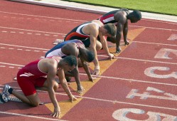 利物浦主场迎战曼城，利物浦主场迎战曼城比赛