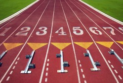 FIFA官宣2022世界杯大名单增至26人初选名单55人