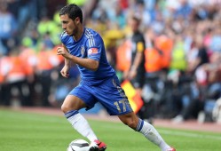 超智能足球德国银河队，超智能足球银河队球员