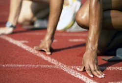 篮球联赛和杯赛的区别，赛事篮球和比赛篮球区别