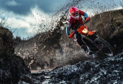 跳水最厉害的女运动员，跳水女选手最高难度