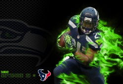 21年欧洲杯射手榜？2020欧洲杯射手总榜？