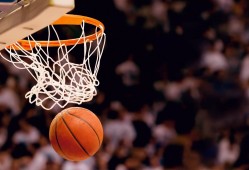 FIFA官宣2026世界杯主办16城洛杉矶温哥华等入围